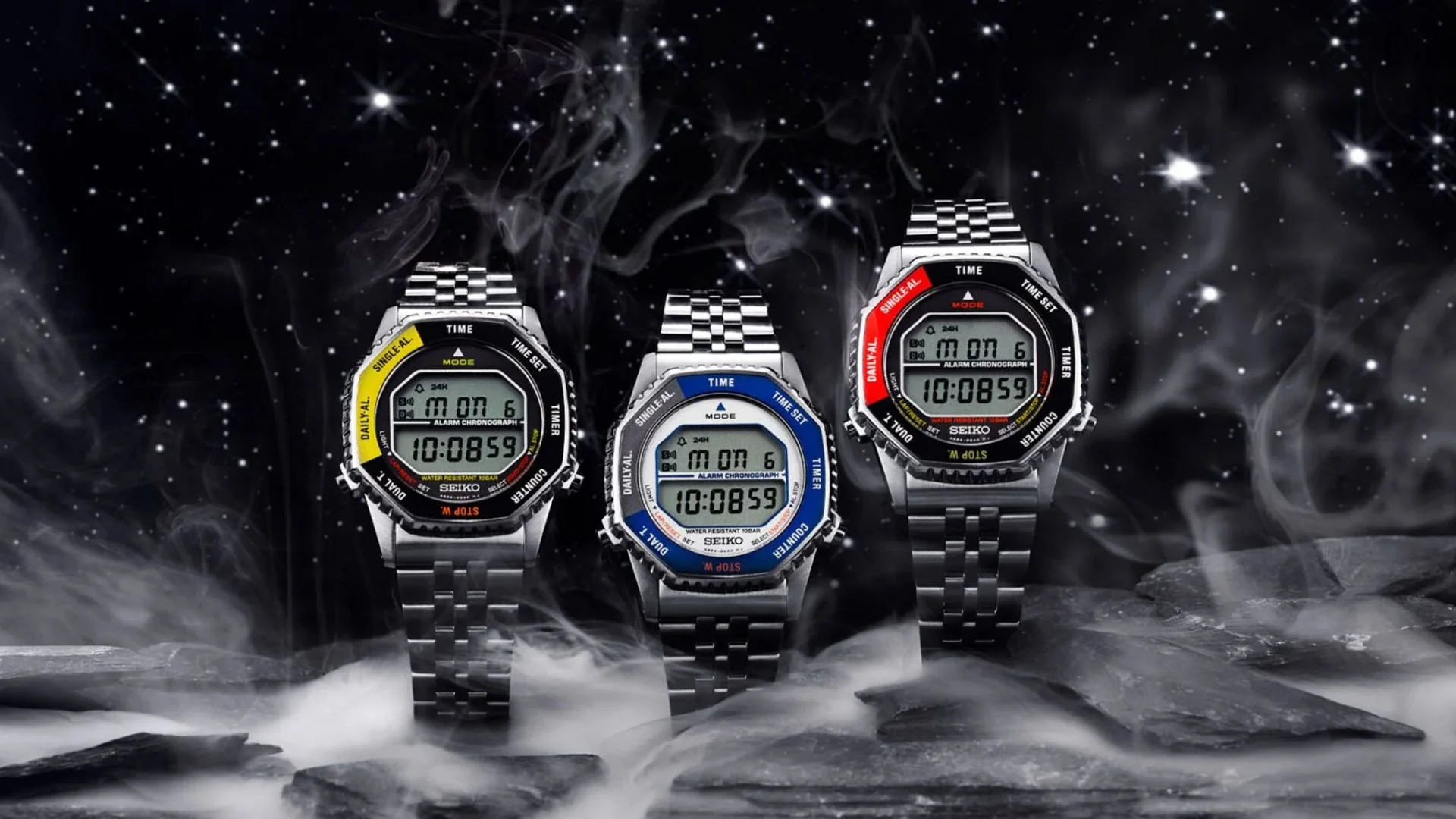 Welcome to Our Store